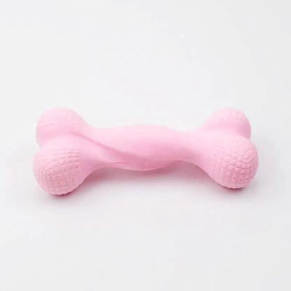 Dog Bones for Big and Small Dogs to Chew
