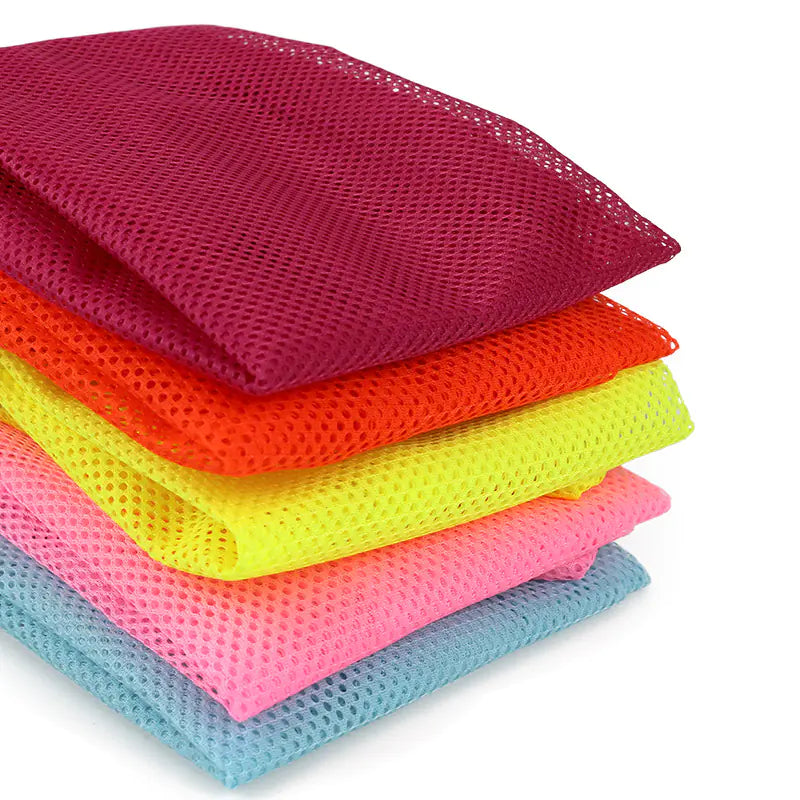 Multifunctional Cat Bathing Bag for Pet Grooming