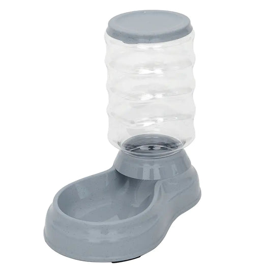 Automatic Pet Water Dispenser for Cats (Large Capacity)