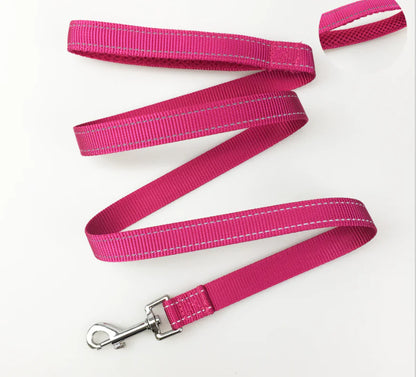 Dog Chest Harness