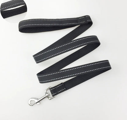 Dog Chest Harness