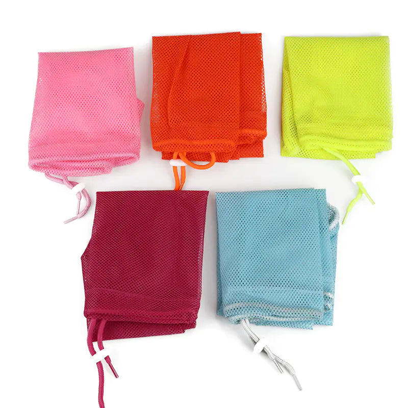 Multifunctional Cat Bathing Bag for Pet Grooming