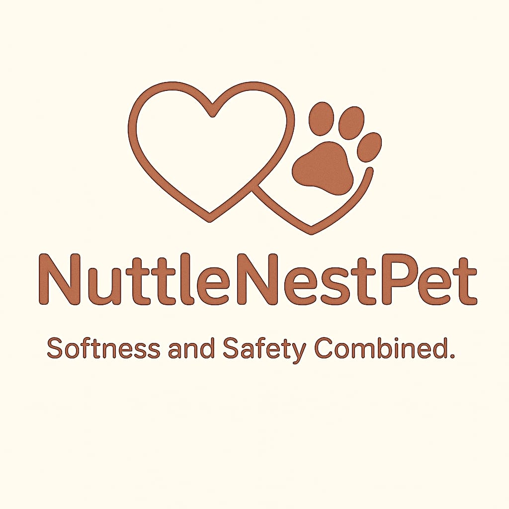 NuttleNest